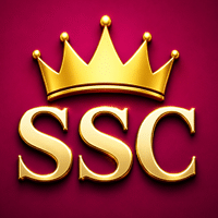 Logo Item