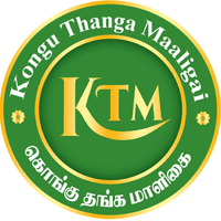 Logo Item