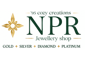 Logo Item
