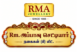 Logo Item