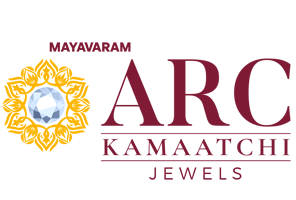 Logo Item