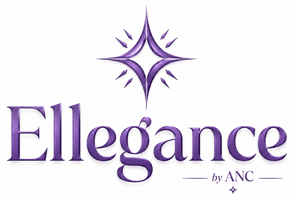 Logo Item