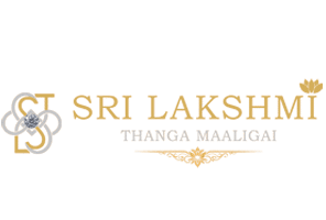 Logo Item