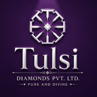 Logo Item