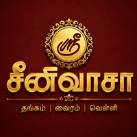 Logo Item