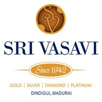 Logo Item