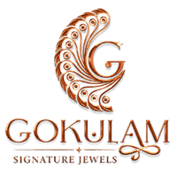 Logo Item