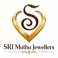 Logo Item