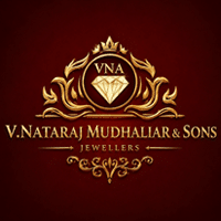 Logo Item