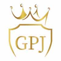 Logo Item