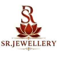 Logo Item