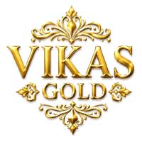 Logo Item
