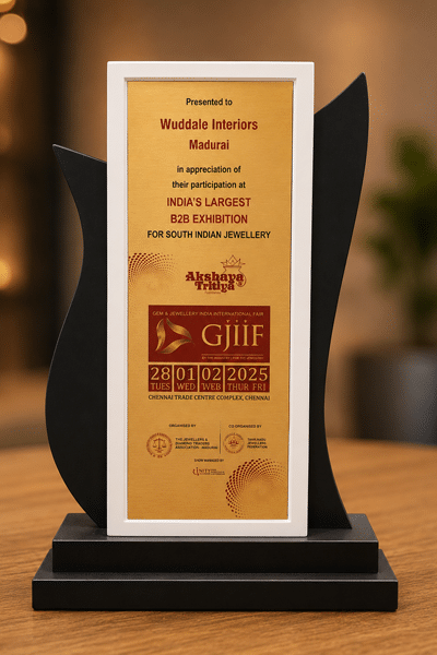 Logo Item