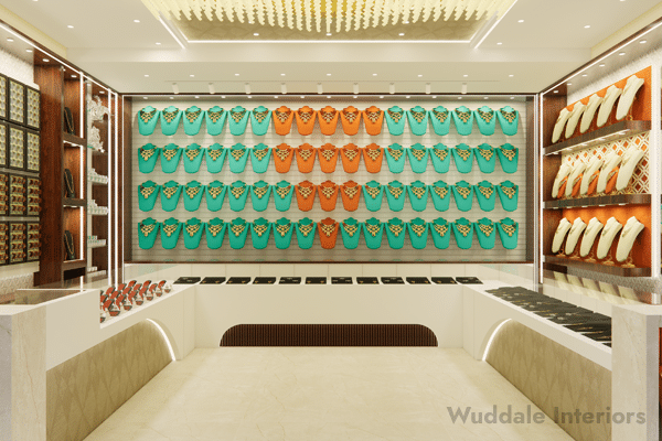 gallery-water-elevation-2