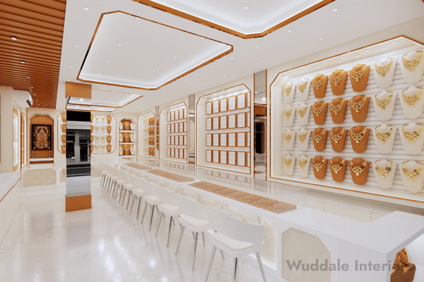 gallery-water-elevation-3