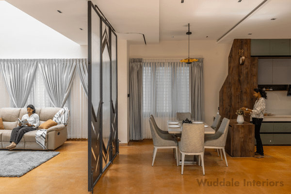 gallery-water-elevation-4