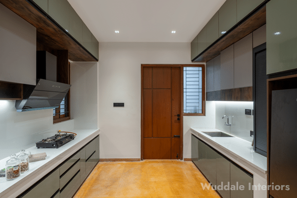 gallery-water-elevation-7